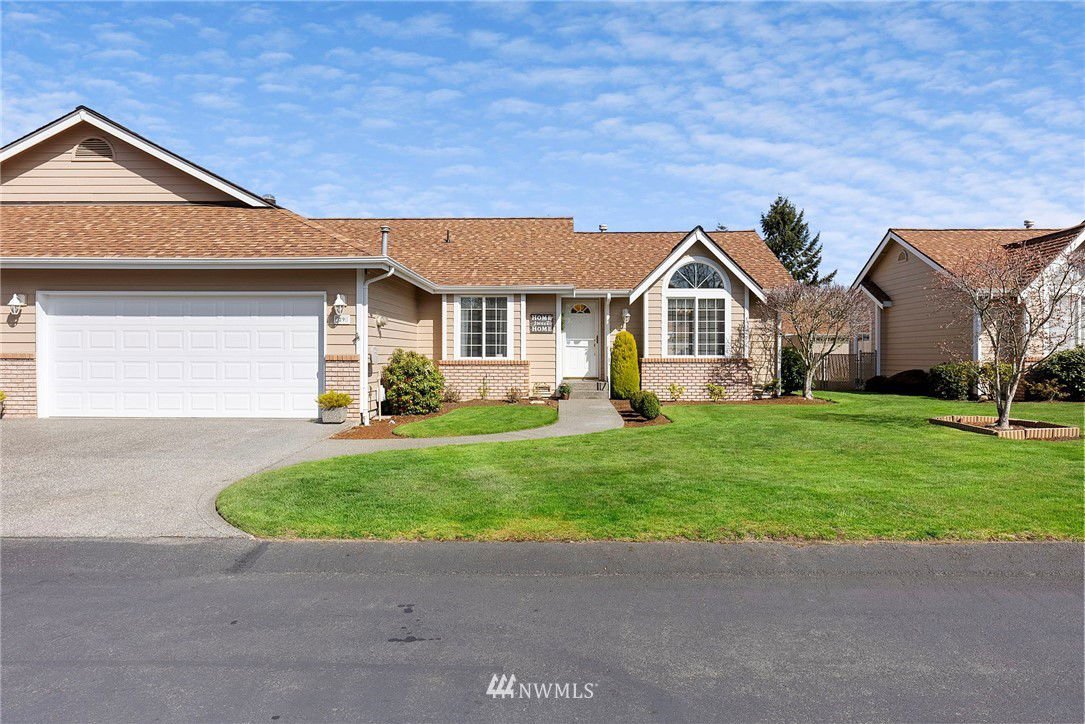 29 Lakewood Oaks Drive SW, Lakewood, WA 98499 MLS 1754617