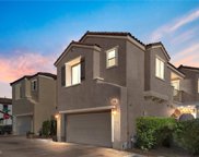 1036 Campo Seco Court, Las Vegas image