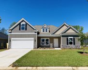 2114 Allan Crest Road, Blythewood image