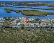 3225 W Shell Point Road, Ruskin image