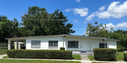 1000 Florence Avenue, Orlando