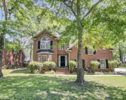 5488 Clearview Drive, North Charleston image