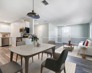 513 S First Street, Pierceton image