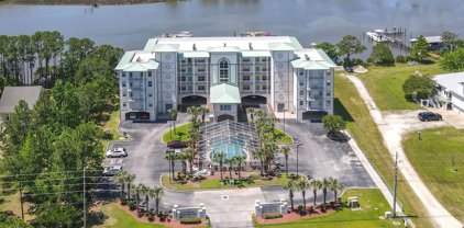 4297 County Road 6 Unit 201, Gulf Shores