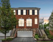 43261 Mitcham Sq, Ashburn image