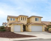 12689 Water Lilly, Victorville image