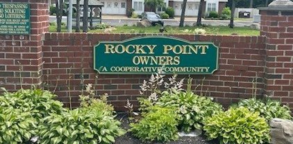 69 Rocky Pt.Yaphank Unit #96, Rocky Point