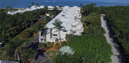 200 Periwinkle  Way Unit 319, Sanibel