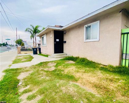 5317 W 1st Street, Santa Ana