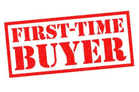 First Time Home Buyer Denver Realty Pro LLC