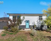 5020 Old Fountain Boulevard, Colorado Springs image