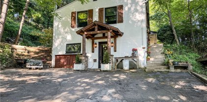 214 Blanwood Drive, Boone