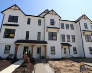 4381 Barrel Lane, Westfield image