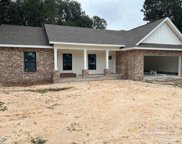 5530 Jones St, Milton image