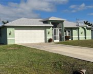 2749 NW 4th Street, Cape Coral image