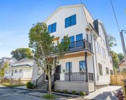 14 Woodbine St Unit 14, Somerville image
