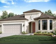 1850 Goblet Cove Street, Kissimmee image