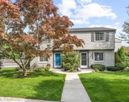 1609 GRAEFIELD, Birmingham image