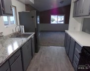 3 Ediza Circle, Carson City image