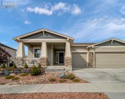 2342 Solterra Street, Colorado Springs image