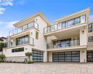 33903 Robles Drive, Dana Point image