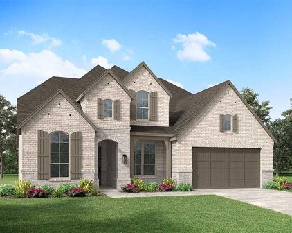 261 Monte Carlo Lane, Montgomery