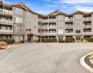 3733 Casorso Road Unit 416, Kelowna image