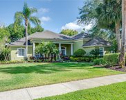 149 Cherry Creek Circle, Winter Springs image