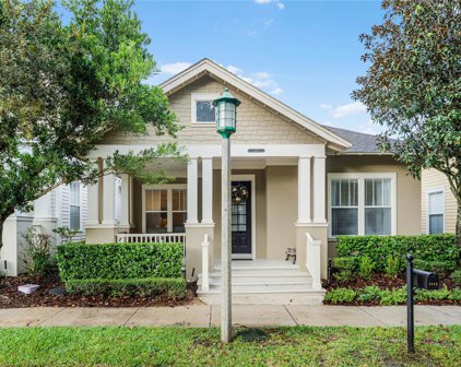 1113 Tapestry Drive, Celebration