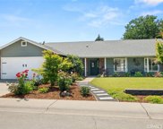 1009 Gateway Lane, Chico image