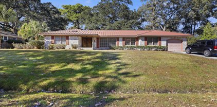 2331 Furman Drive, Charleston