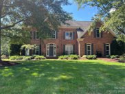 6712 Seton House  Lane, Charlotte image