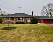 2165 OXLEY, Waterford Twp image