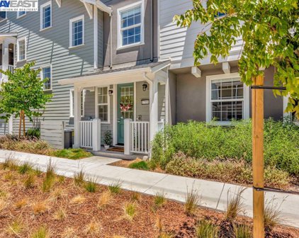 37551 Salt Grass Rd, Newark