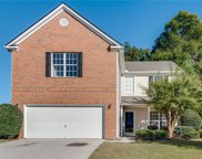 2213 Beacon Crest Drive, Buford image