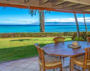 4007 Lower Honoapiilani Road Unit 101, Lahaina image