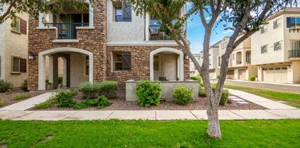 2733 S Balsam Drive, Gilbert