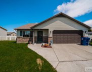 1058 Moonstone Drive, Idaho Falls image
