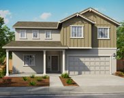 4032 Blue Feather Way Way, Roseville image