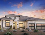 28419 N 59th Place, Cave Creek image