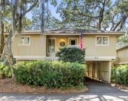 1101 Summerwind Lane, Seabrook Island image