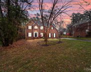 5349 Apple Glen  Drive, Harrisburg image