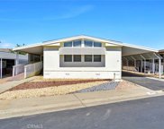 371 Bethel Unit 33, Sanger image