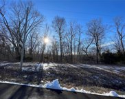 Lot 1a Tyler Branch  Road, Perryville image