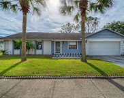 1263 Madelena Avenue, Winter Springs image