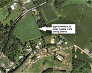 Shaffer Mill Road, Lineboro Cpo image