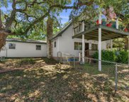 14208 Red Feather Trail, Austin image