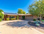 8426 E Bonita Drive, Scottsdale image