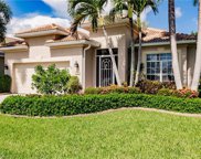 8323 Shorecrest Drive, Fort Myers image