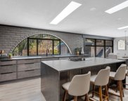 24 & 26 Amber Road, Tijeras image